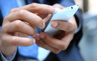 Secure Online and Mobile Payment Solutions for South African Entrepreneurs