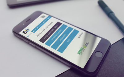 Top South African Payment Gateways Support the Launch of SID 2.0