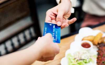 Smart Ways to Avoid Debt
