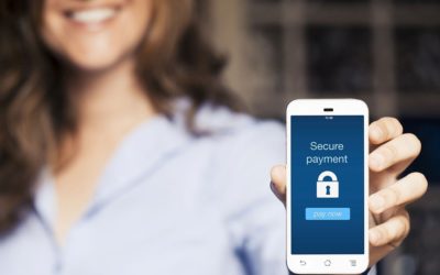 SID Secure EFT: Your Preferred South African Payment Solution